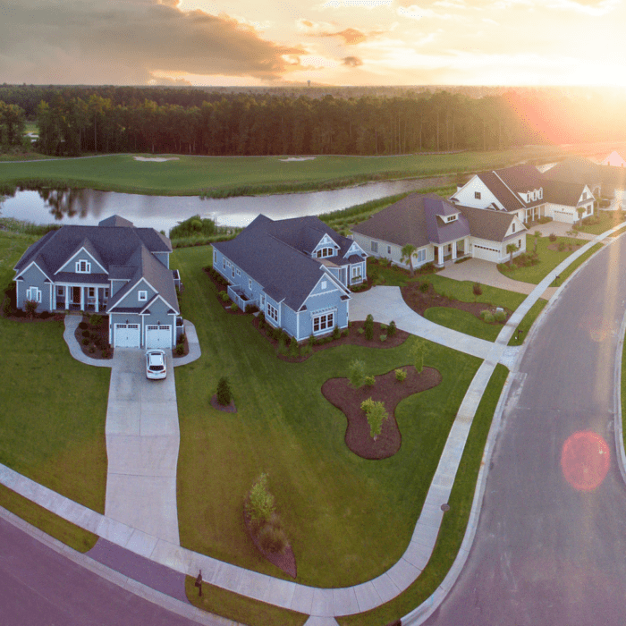 3 Underrated Benefits Of Master Planned Communities 3-underrated-benefits-of-master-planned-communities